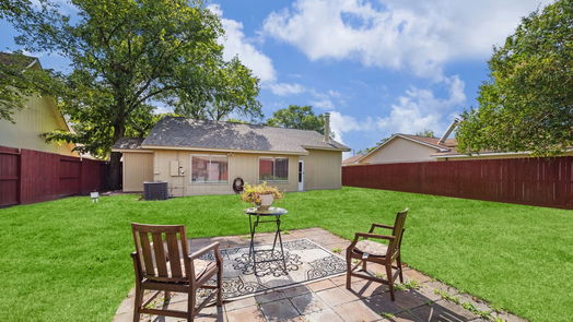 Houston 1-story, 2-bed 6502 Foxfern Circle-idx