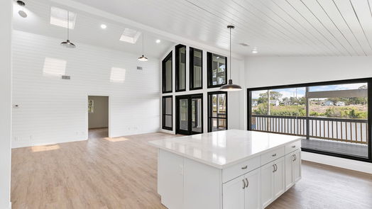 Houston null-story, 3-bed 20719 Rio Villa Drive-idx