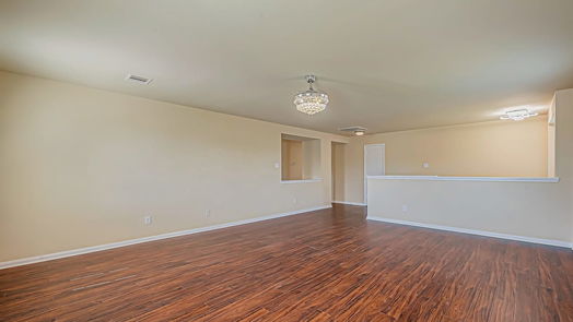 Houston 2-story, 5-bed 7130 Liberty Oak Court-idx