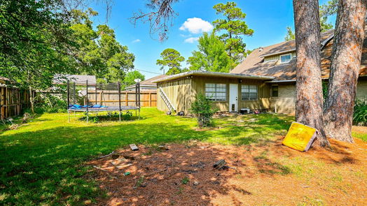 Houston null-story, 4-bed 7903 Ledgewood Drive-idx