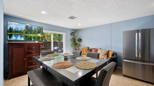 Houston null-story, 3-bed 17006 Hall Shepperd Road-idx