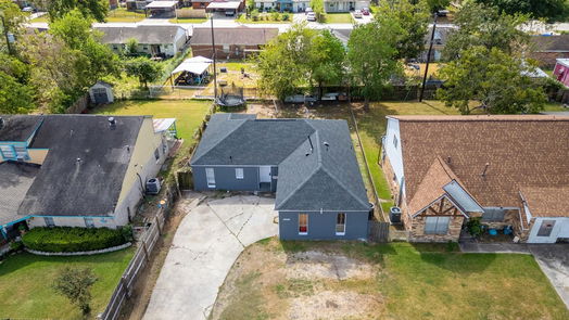 Houston 1-story, 3-bed 17006 Hall Shepperd Road-idx