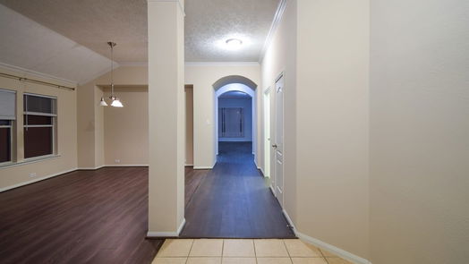 Houston 1-story, 4-bed 1803 Hidden Terrace Drive-idx