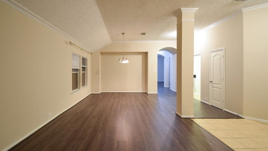 Houston 1-story, 4-bed 1803 Hidden Terrace Drive-idx