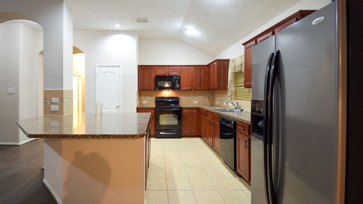 Houston 1-story, 4-bed 1803 Hidden Terrace Drive-idx