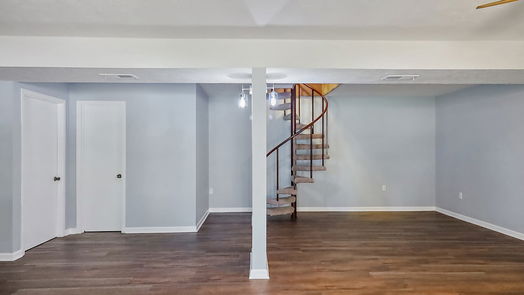 Houston 2-story, 2-bed 14105 Archwood Street-idx