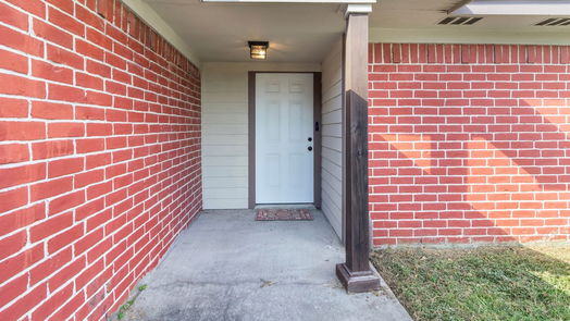 Houston 1-story, 3-bed 17119 Sunshine Street-idx