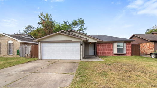 Houston null-story, 3-bed 17119 Sunshine Street-idx