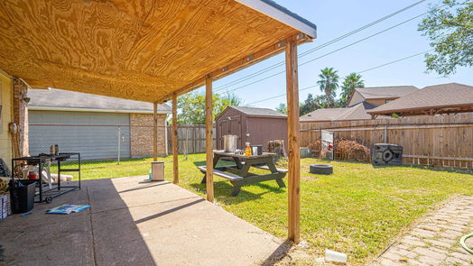 Houston null-story, 3-bed 14318 Lorne Drive-idx