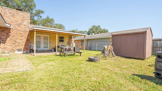 Houston 1-story, 3-bed 14318 Lorne Drive-idx