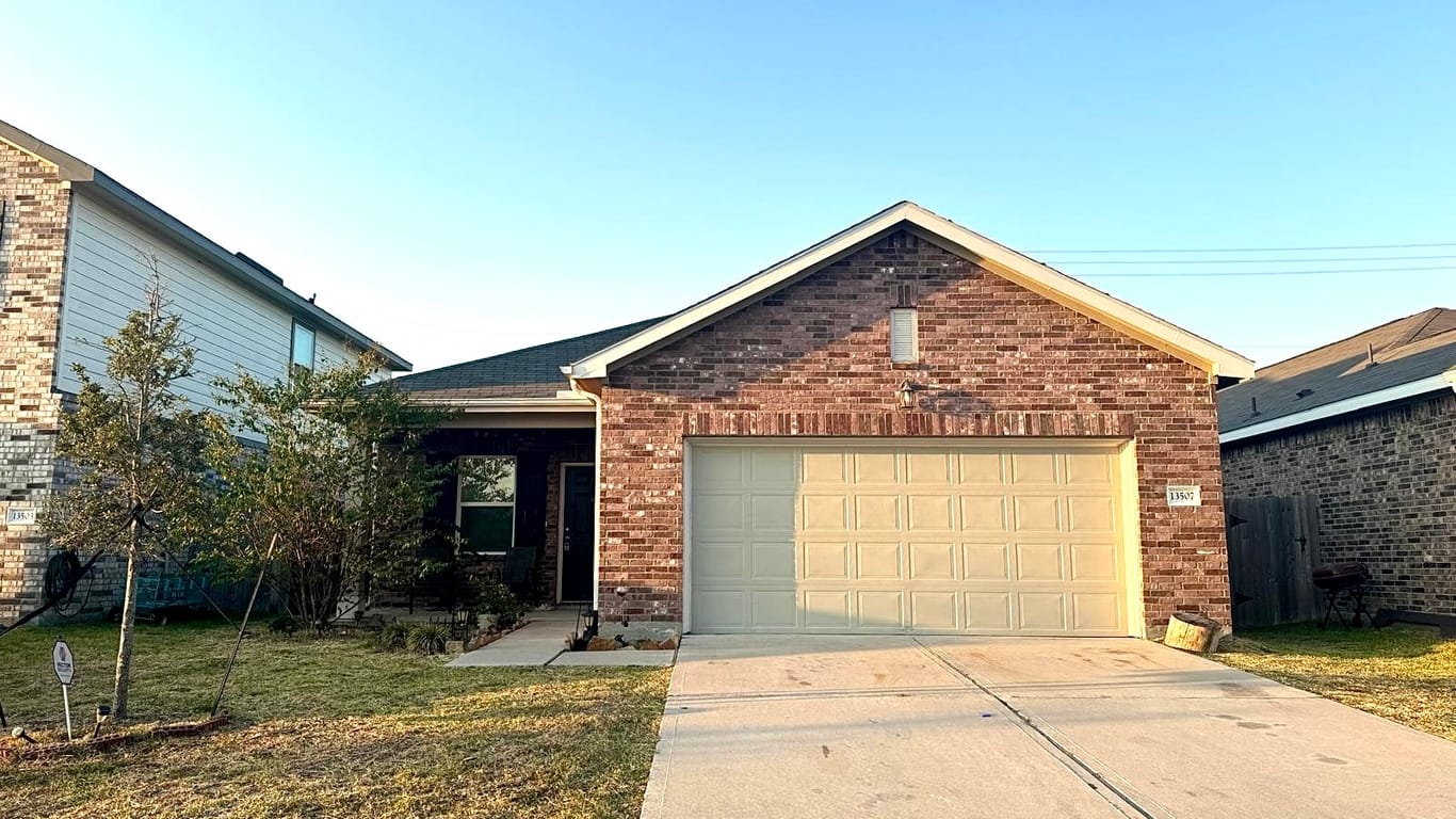 Houston null-story, 3-bed 13507 Treshill Court-idx