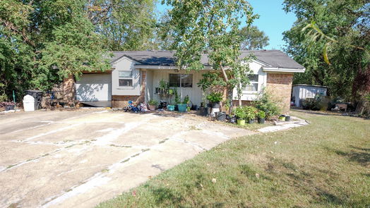 Houston 1-story, 3-bed 17227 Sunshine Street-idx