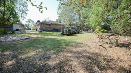 Houston 1-story, 3-bed 17227 Sunshine Street-idx