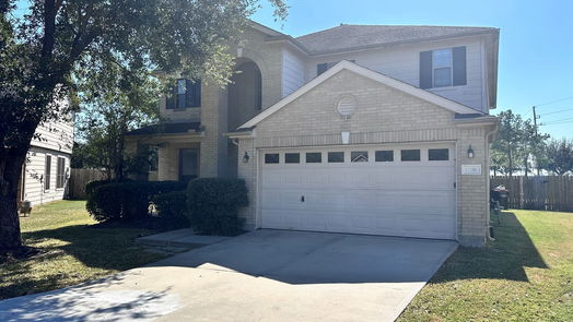 Houston 2-story, 4-bed 15506 Satsuma Point Court-idx