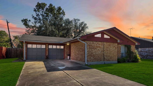 Houston 1-story, 3-bed 7926 Royalwood Drive-idx