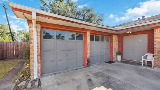 Houston 1-story, 3-bed 7926 Royalwood Drive-idx