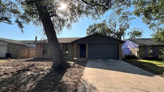 Houston 1-story, 3-bed 6307 Purple Sage Road-idx