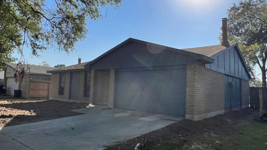 Houston 1-story, 3-bed 6307 Purple Sage Road-idx