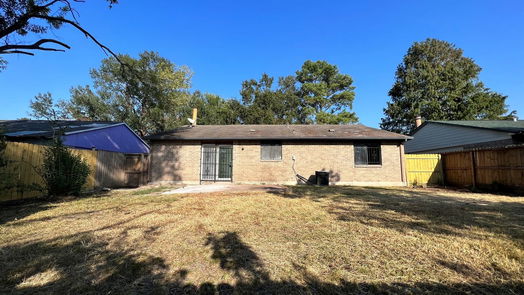 Houston 1-story, 3-bed 6307 Purple Sage Road-idx