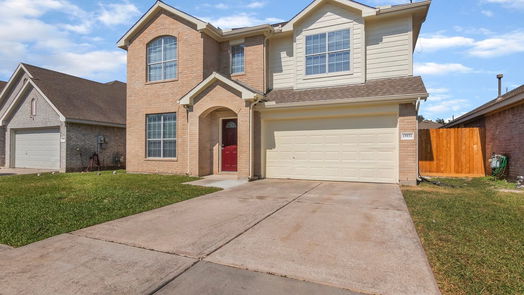 Houston 2-story, 4-bed 15931 Hidden Manor Drive-idx