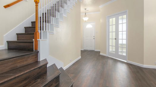 Houston 2-story, 4-bed 15931 Hidden Manor Drive-idx