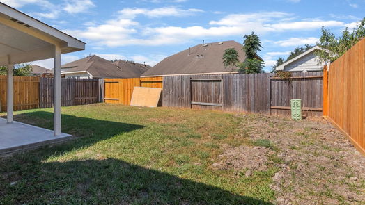 Houston 2-story, 4-bed 15931 Hidden Manor Drive-idx