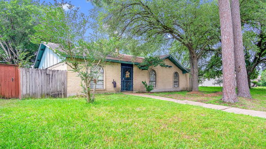 Houston null-story, 3-bed 14106 Meyersville Drive-idx