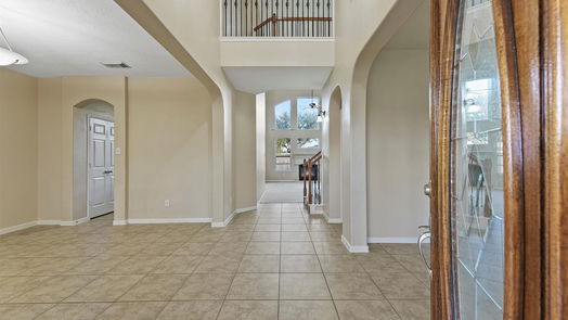 Houston 2-story, 5-bed 15003 Highcliff Court-idx