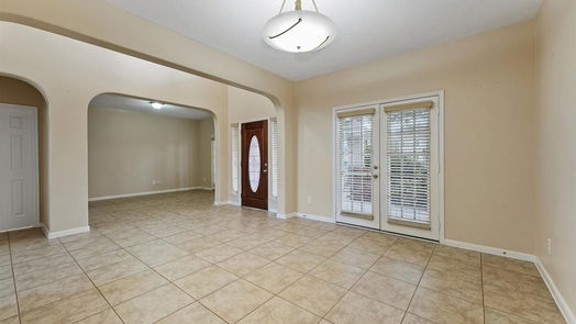 Houston 2-story, 5-bed 15003 Highcliff Court-idx