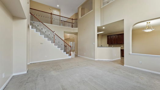 Houston 2-story, 5-bed 15003 Highcliff Court-idx