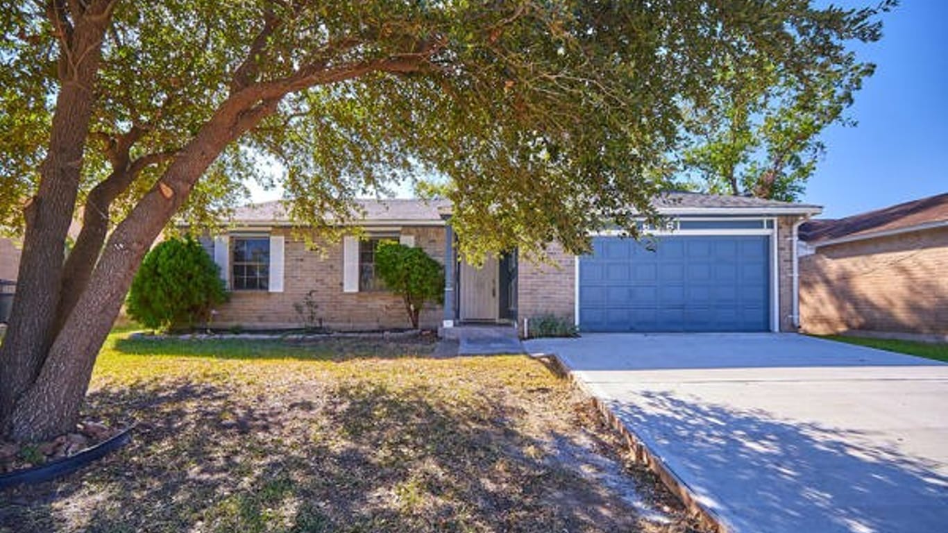 Houston null-story, 3-bed 14606 Dartwood Drive-idx