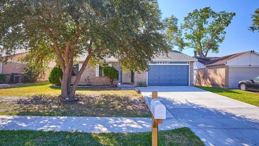 Houston null-story, 3-bed 14606 Dartwood Drive-idx