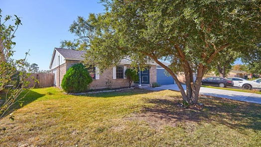 Houston null-story, 3-bed 14606 Dartwood Drive-idx