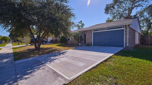 Houston null-story, 3-bed 14606 Dartwood Drive-idx