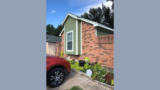 Houston null-story, 3-bed 13807 Northlake Drive-idx