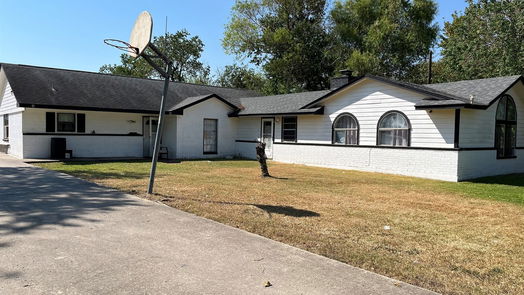 Houston 1-story, 3-bed 9023 Talcott Lane-idx