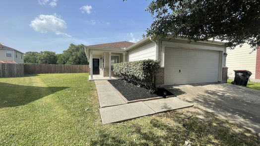 Houston 1-story, 3-bed 7339 Liberty Tree Lane-idx