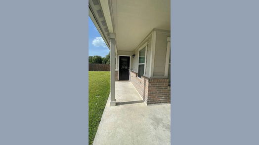 Houston 1-story, 3-bed 7339 Liberty Tree Lane-idx