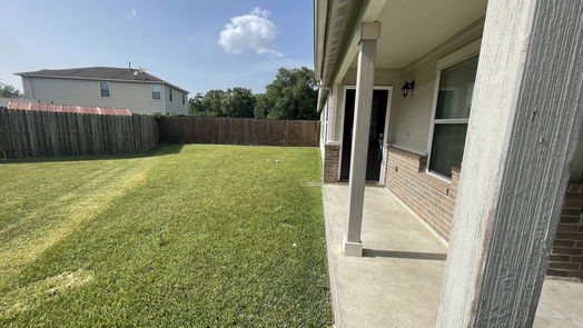 Houston 1-story, 3-bed 7339 Liberty Tree Lane-idx