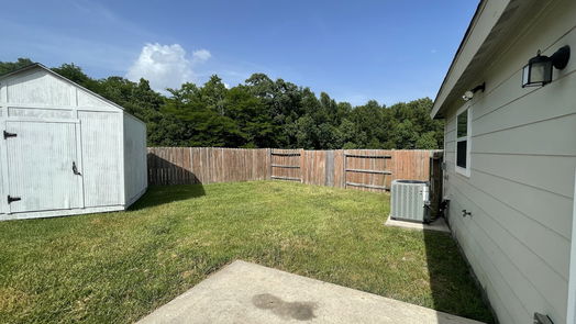 Houston 1-story, 3-bed 7339 Liberty Tree Lane-idx