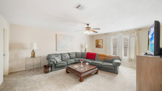 Houston 2-story, 5-bed 14903 Hurst Point Lane-idx