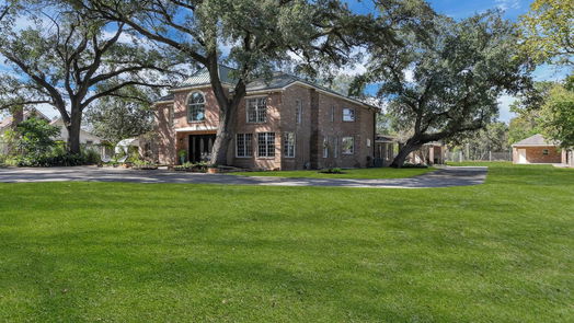 Houston 2-story, 5-bed 7009 Gregdale Road-idx