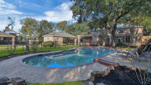 Houston 2-story, 5-bed 7009 Gregdale Road-idx