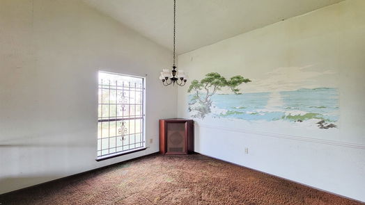 Houston 1-story, 3-bed 14143 Lorne Drive-idx