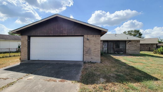 Houston 1-story, 3-bed 14143 Lorne Drive-idx