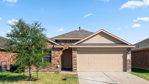 Houston null-story, 3-bed 15415 Refugio Verde Way-idx