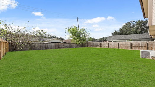 Houston 2-story, 3-bed 5715 Mackmiller Street-idx