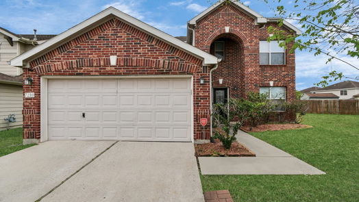 Houston 2-story, 5-bed 7210 Liberty Ridge Lane-idx