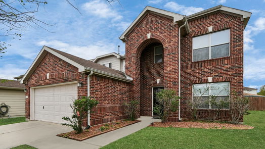 Houston 2-story, 5-bed 7210 Liberty Ridge Lane-idx