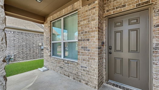 Houston 2-story, 4-bed 8206 Pastel Dawn Trace-idx